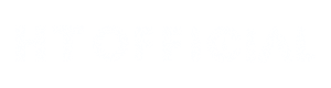 HT Official – Coffee & More