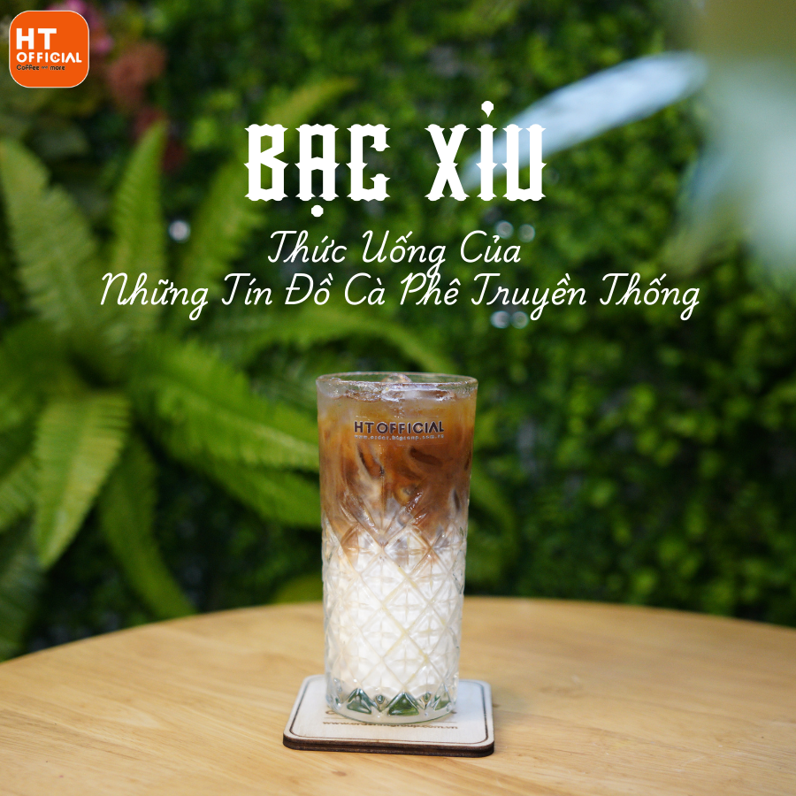 Bạc Xỉu của HT OFFICIAL